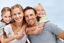 FinanciÃ«le Persoonlijkheid